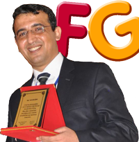 Kim 500 Puan Ister Ana Sayfa