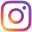 https://www.instagram.com/fatihgizligider/
