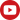 https://www.youtube.com/@Fatihgizlii